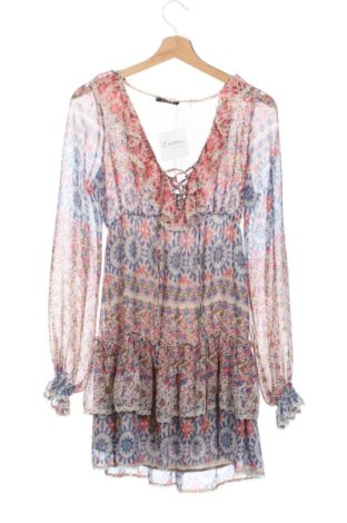 Rochie Morgan, Mărime XS, Culoare Multicolor, Preț 151,99 Lei