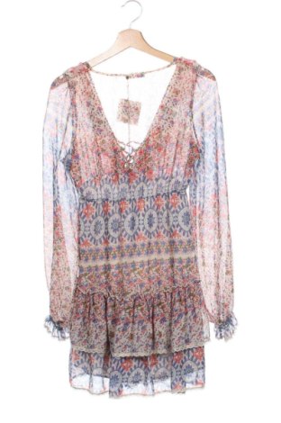 Rochie Morgan, Mărime XS, Culoare Multicolor, Preț 151,99 Lei