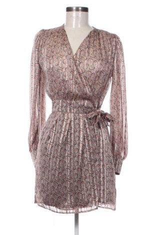 Kleid Morgan, Größe S, Farbe Mehrfarbig, Preis 24,55 €