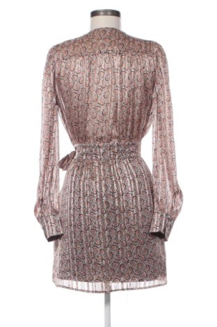 Kleid Morgan, Größe S, Farbe Mehrfarbig, Preis 24,55 €