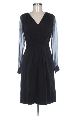 Φόρεμα Moschino Cheap And Chic, Μέγεθος M, Χρώμα Μαύρο, Τιμή 269,80 €