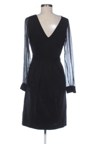 Φόρεμα Moschino Cheap And Chic, Μέγεθος M, Χρώμα Μαύρο, Τιμή 269,80 €