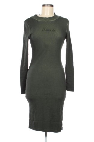 Kleid Motion, Größe M, Farbe Grün, Preis 31,73 €, #136450772