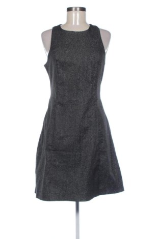 Rochie Motivi, Mărime M, Culoare Multicolor, Preț 165,00 Lei