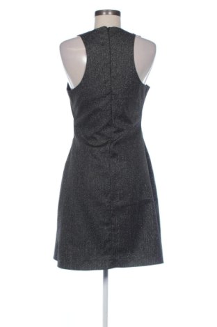 Rochie Motivi, Mărime M, Culoare Multicolor, Preț 165,00 Lei