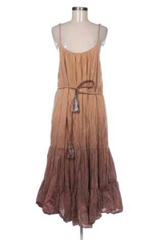 Kleid Motivi, Größe L, Farbe Mehrfarbig, Preis 48,00 €
