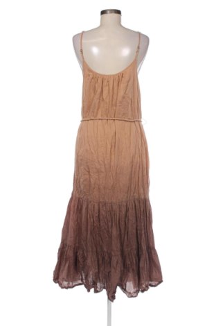 Kleid Motivi, Größe L, Farbe Mehrfarbig, Preis 48,00 €