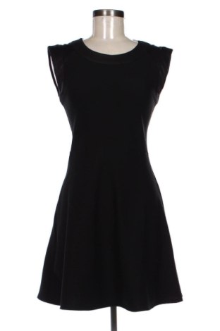 Kleid Motivi, Größe M, Farbe Schwarz, Preis 32,00 €
