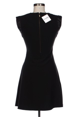 Kleid Motivi, Größe M, Farbe Schwarz, Preis 32,00 €