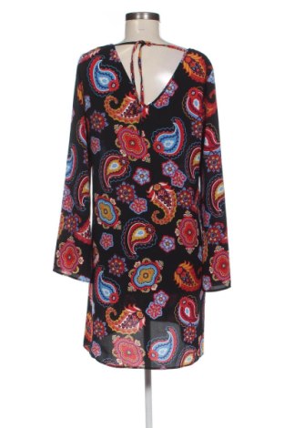 Kleid Motivi, Größe M, Farbe Mehrfarbig, Preis € 41,99