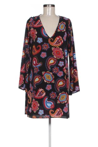 Kleid Motivi, Größe M, Farbe Mehrfarbig, Preis € 41,99