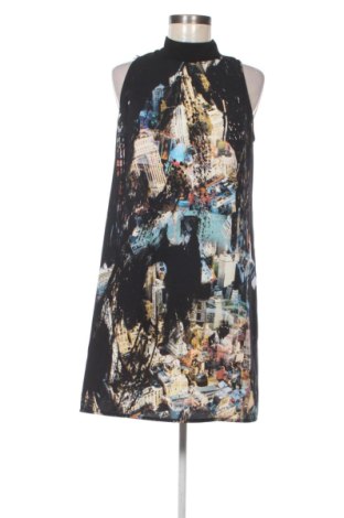 Kleid Motivi, Größe M, Farbe Mehrfarbig, Preis 41,99 €