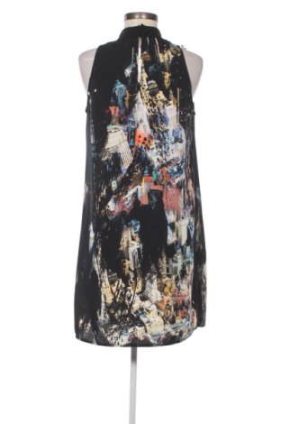 Kleid Motivi, Größe M, Farbe Mehrfarbig, Preis 41,99 €