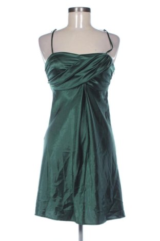 Kleid Motivi, Größe S, Farbe Grün, Preis € 46,00