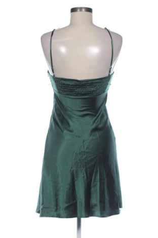 Kleid Motivi, Größe S, Farbe Grün, Preis € 46,00