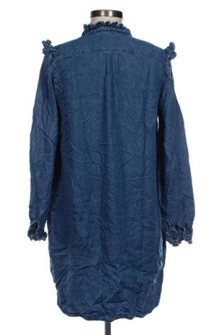 Kleid Motivi, Größe M, Farbe Blau, Preis 41,99 €