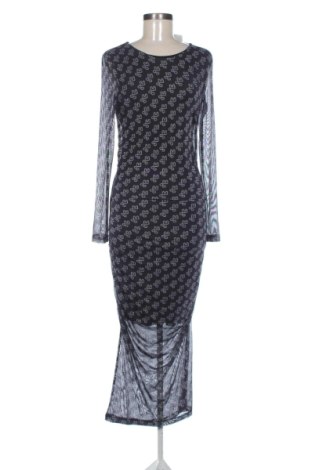 Kleid Moves, Größe M, Farbe Mehrfarbig, Preis 41,99 €