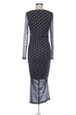 Kleid Moves, Größe M, Farbe Mehrfarbig, Preis 41,99 €