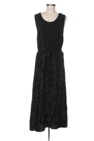 Kleid Ms Mode, Größe L, Farbe Mehrfarbig, Preis 19,95 €