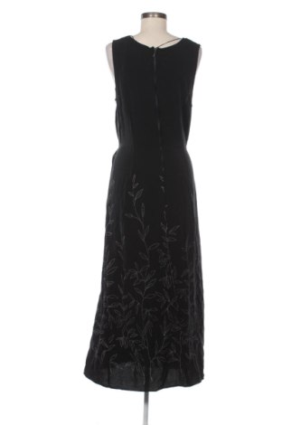 Kleid Ms Mode, Größe L, Farbe Mehrfarbig, Preis 19,95 €