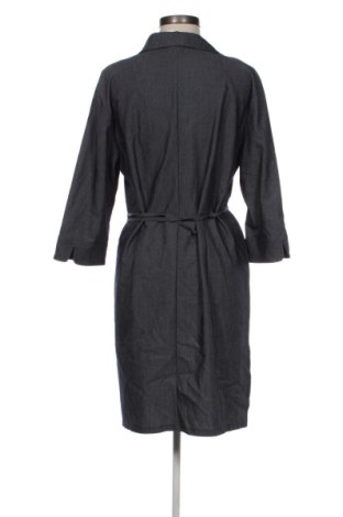 Φόρεμα Ms Mode, Μέγεθος L, Χρώμα Γκρί, Τιμή 29,99 €