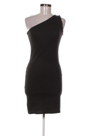 Kleid Mshll Girl, Größe M, Farbe Schwarz, Preis € 20,00