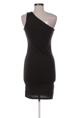 Kleid Mshll Girl, Größe M, Farbe Schwarz, Preis € 20,00