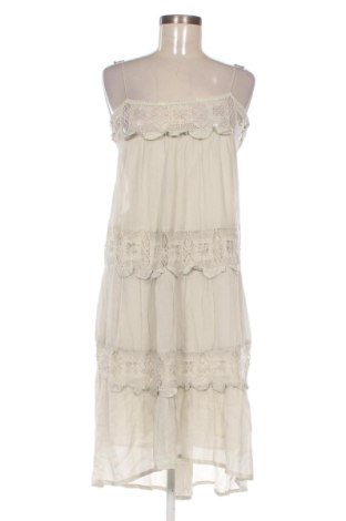 Φόρεμα Munthe Plus Simonsen, Μέγεθος M, Χρώμα Γκρί, Τιμή 119,85 €