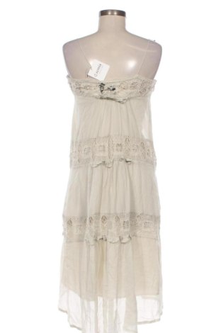 Φόρεμα Munthe Plus Simonsen, Μέγεθος M, Χρώμα Γκρί, Τιμή 119,85 €