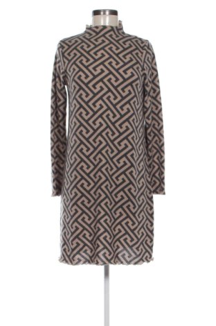 Rochie My Hailys, Mărime S, Culoare Bej, Preț 123,99 Lei