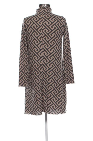 Rochie My Hailys, Mărime S, Culoare Bej, Preț 123,99 Lei