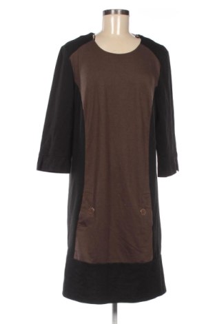 Šaty  My Line, Veľkosť XXL, Farba Viacfarebná, Cena  37,95 €