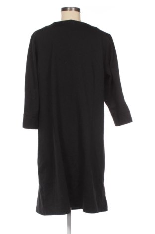 Šaty  My Line, Veľkosť XXL, Farba Viacfarebná, Cena  37,95 €