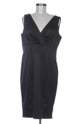 Rochie My Own, Mărime L, Culoare Negru, Preț 95,99 Lei, #136407548