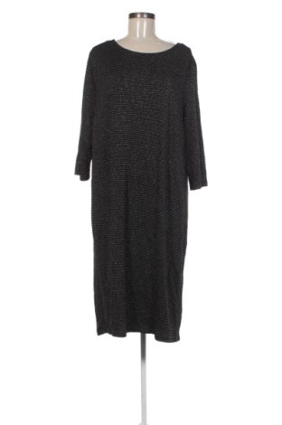 Kleid My Own, Größe XXL, Farbe Mehrfarbig, Preis 41,99 €
