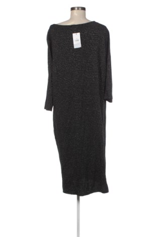 Kleid My Own, Größe XXL, Farbe Mehrfarbig, Preis 41,99 €