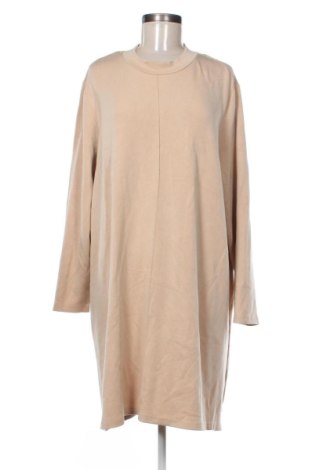 Rochie My Own, Mărime XXL, Culoare Bej, Preț 123,99 Lei