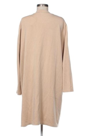 Rochie My Own, Mărime XXL, Culoare Bej, Preț 123,99 Lei
