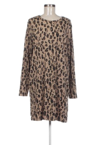 Kleid My Wear, Größe XL, Farbe Mehrfarbig, Preis 25,99 €