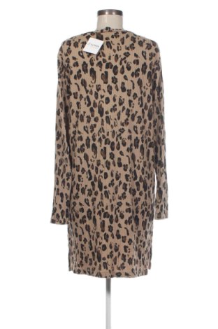 Kleid My Wear, Größe XL, Farbe Mehrfarbig, Preis 25,99 €
