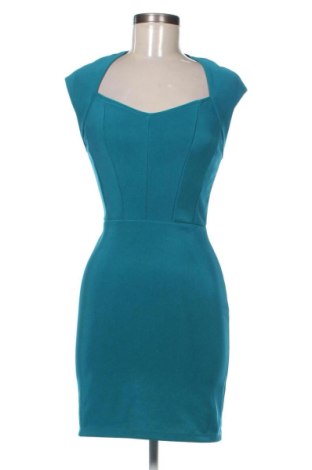 Rochie Mystic, Mărime S, Culoare Albastru, Preț 128,00 Lei