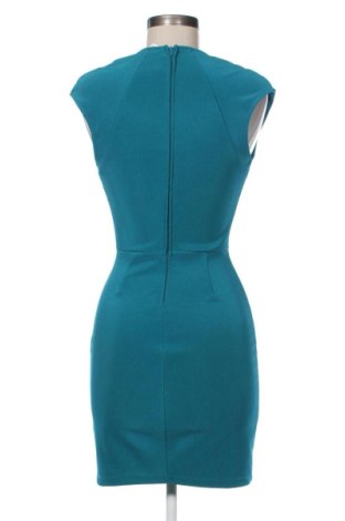 Rochie Mystic, Mărime S, Culoare Albastru, Preț 128,00 Lei