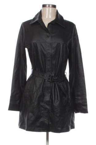 Rochie NA-KD, Mărime S, Culoare Negru, Preț 151,99 Lei