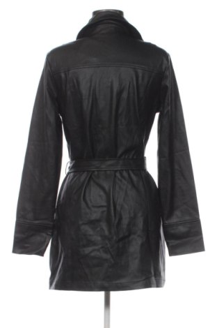 Rochie NA-KD, Mărime S, Culoare Negru, Preț 151,99 Lei