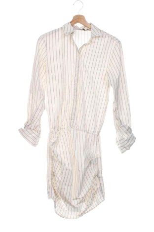 Kleid NA-KD, Größe XXS, Farbe Mehrfarbig, Preis 25,00 €