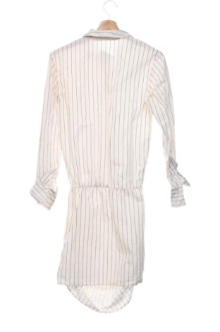 Kleid NA-KD, Größe XXS, Farbe Mehrfarbig, Preis 25,00 €