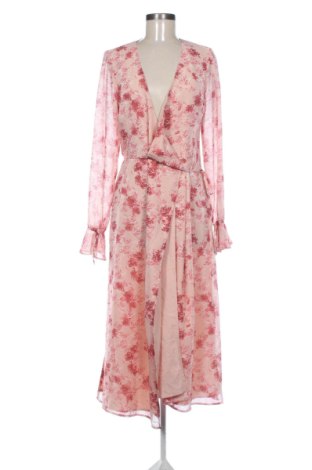 Kleid NA-KD, Größe S, Farbe Mehrfarbig, Preis € 32,99