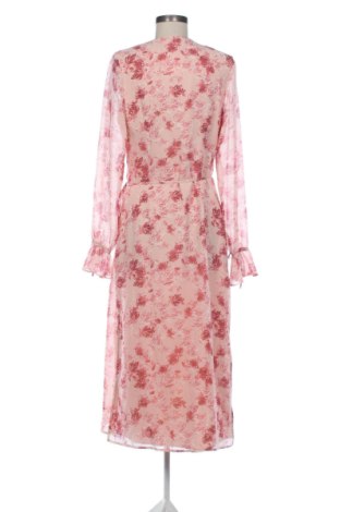Kleid NA-KD, Größe S, Farbe Mehrfarbig, Preis € 32,99