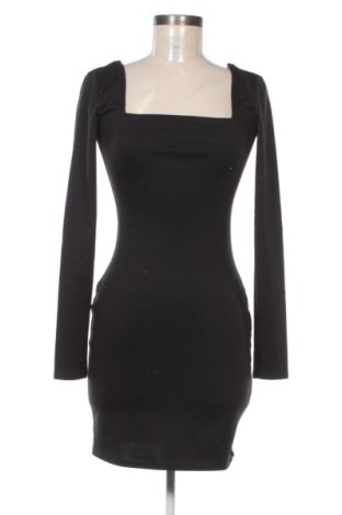 Rochie NA-KD, Mărime XS, Culoare Negru, Preț 44,99 Lei, #136403605