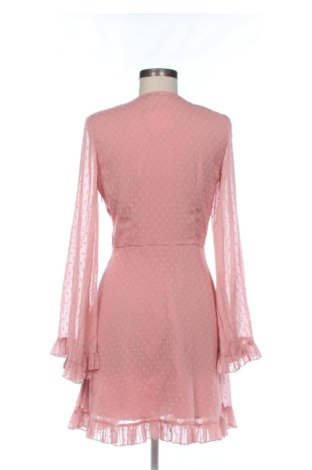 Rochie NA-KD, Mărime S, Culoare Mov deschis, Preț 151,99 Lei
